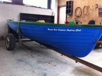 /album/photogallery/a23-013-jpg/